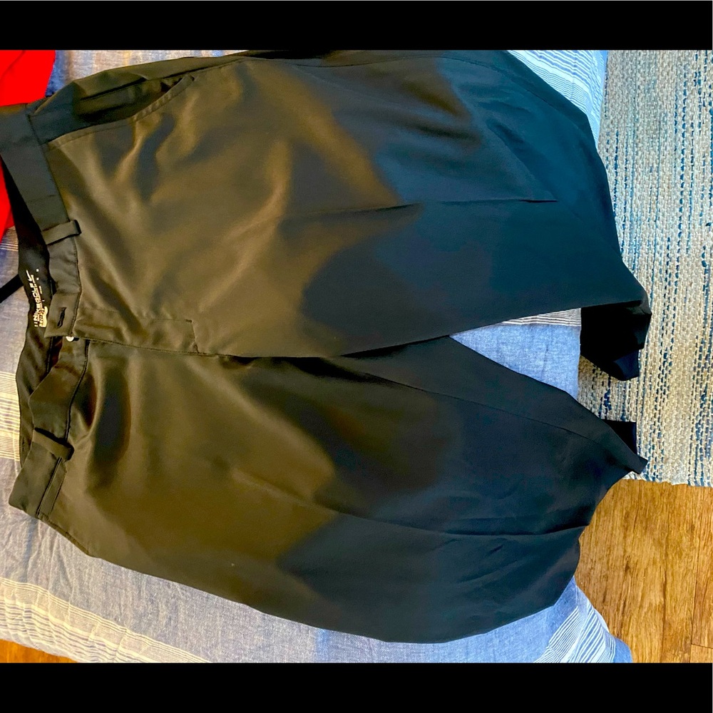 Nike Golf pants 32x32